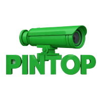 Аксессуар DKC (R5KBF36)