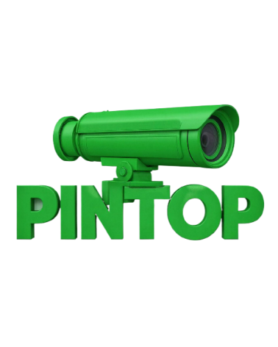 Аксессуар DKC (R5KBF33) в Орске Аксессуары для стоек и шкафов Pintop.ru